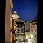 Ciao San Pietro 罗马